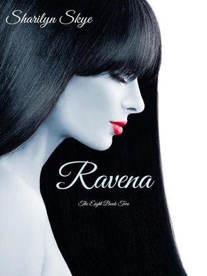 cover image of Ravena